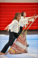 Neshaminy HS Guard_260314_Hatboro-Horsham-DJK00610