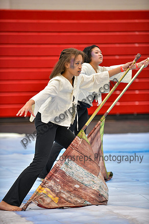 Neshaminy HS Guard_260314_Hatboro-Horsham-DJK00610