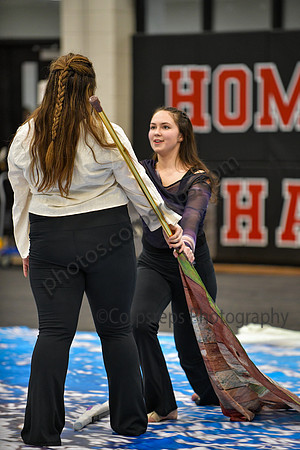 Neshaminy HS Guard_260314_Hatboro-Horsham-DJK00616