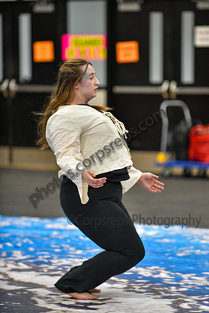 Neshaminy HS Guard_260314_Hatboro-Horsham-DJK00619