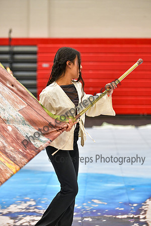 Neshaminy HS Guard_260314_Hatboro-Horsham-DJK00622