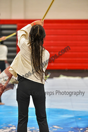 Neshaminy HS Guard_260314_Hatboro-Horsham-DJK00623