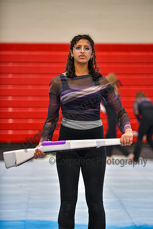 Neshaminy HS Guard_260314_Hatboro-Horsham-DJK00627