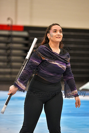 Neshaminy HS Guard_260314_Hatboro-Horsham-DJK00629