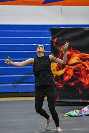 Eastern Regional Guard_250222_Millville-DJK01683