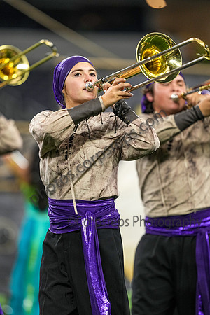 Benton_241107_AT&T-02589
