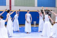 Fair Lawn Guard_250330_Branchburg MS-JB00006