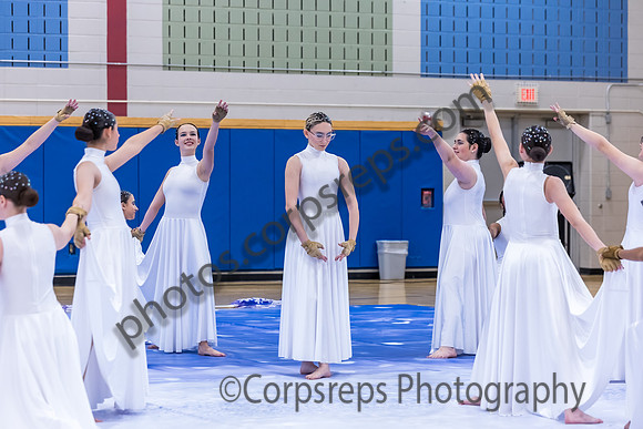 Fair Lawn Guard_250330_Branchburg MS-JB00006