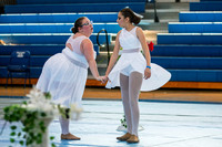 Studio 12 Independent Dance_250222_Lower Dauphin_TS00011