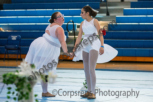 Studio 12 Independent Dance_250222_Lower Dauphin_TS00011