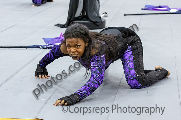 Mahwah Guard_250308_Bridgewater-Raritan HS-JB00149