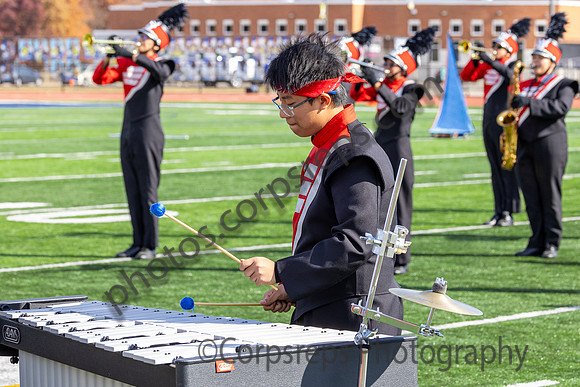 Parsippany_241026_Franklin High School-JB00013