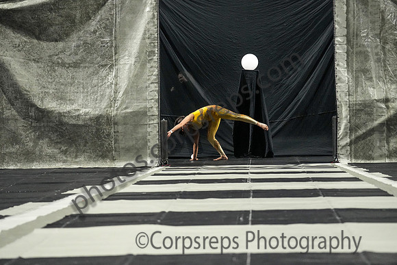 Emanon Winterguard_240421_Cure Insurance Arena-02647