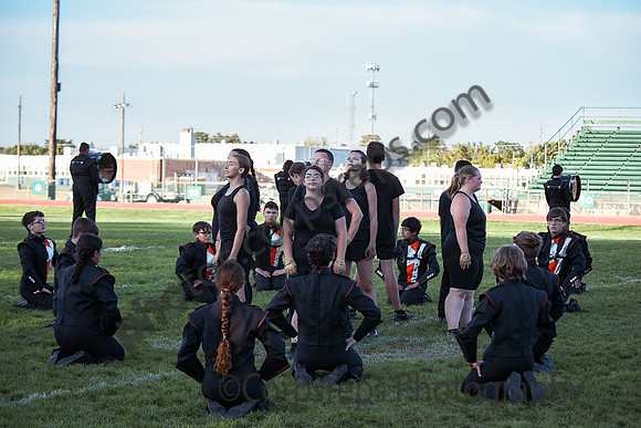 Barnegat_240921_BrickTwp-mg003