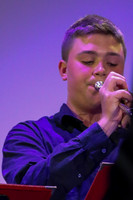 Lacey Township Jazz_260320_Somerville-JSB00522