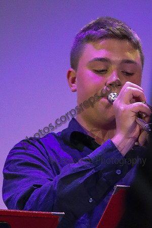 Lacey Township Jazz_260320_Somerville-JSB00522