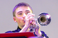 Lacey Township Jazz_260320_Somerville-JSB00517