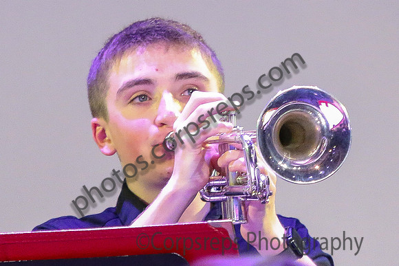 Lacey Township Jazz_260320_Somerville-JSB00517