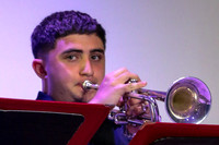 Lacey Township Jazz_260320_Somerville-JSB00523