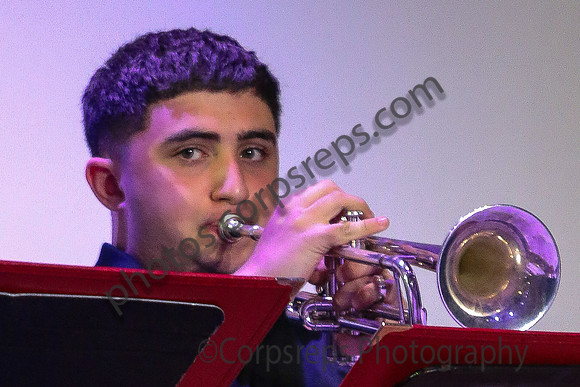 Lacey Township Jazz_260320_Somerville-JSB00523