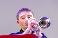 Lacey Township Jazz_260320_Somerville-JSB00516