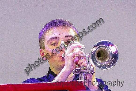 Lacey Township Jazz_260320_Somerville-JSB00516