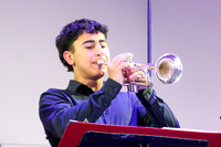 Lacey Township Jazz_260320_Somerville-JSB00514