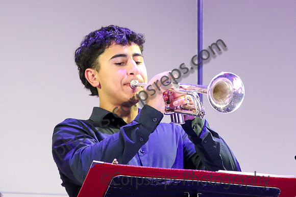 Lacey Township Jazz_260320_Somerville-JSB00514