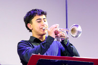 Lacey Township Jazz_260320_Somerville-JSB00515
