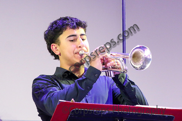 Lacey Township Jazz_260320_Somerville-JSB00515
