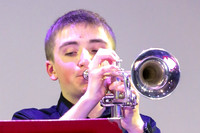 Lacey Township Jazz_260320_Somerville-JSB00528