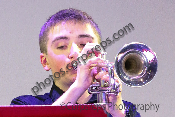 Lacey Township Jazz_260320_Somerville-JSB00528
