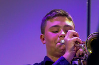 Lacey Township Jazz_260320_Somerville-JSB00530