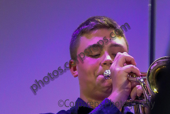 Lacey Township Jazz_260320_Somerville-JSB00530