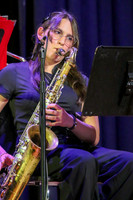 Lacey Township Jazz_260320_Somerville-JSB00521