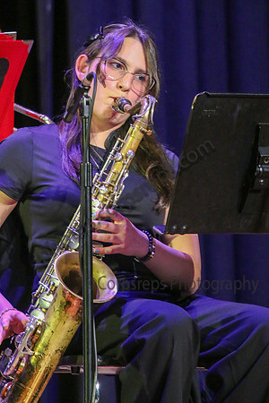 Lacey Township Jazz_260320_Somerville-JSB00521