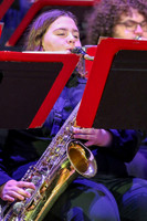 Lacey Township Jazz_260320_Somerville-JSB00520