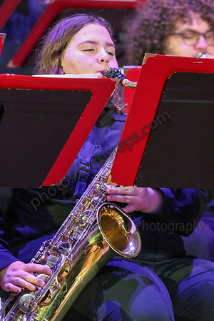 Lacey Township Jazz_260320_Somerville-JSB00520