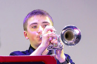 Lacey Township Jazz_260320_Somerville-JSB00529