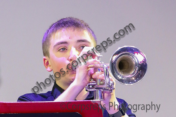 Lacey Township Jazz_260320_Somerville-JSB00529