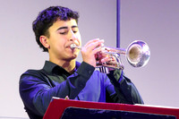 Lacey Township Jazz_260320_Somerville-JSB00527