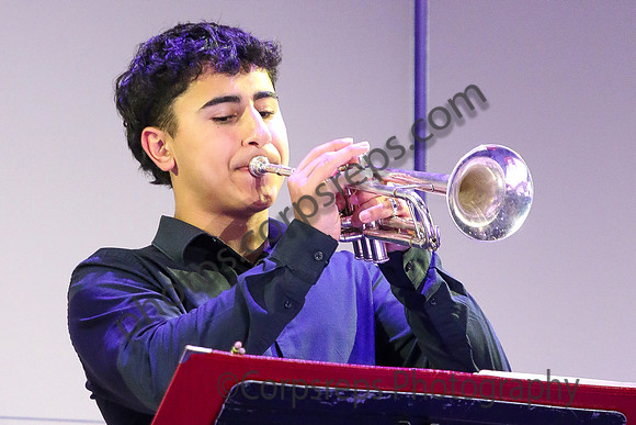 Lacey Township Jazz_260320_Somerville-JSB00527