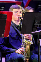 Lacey Township Jazz_260320_Somerville-JSB00518