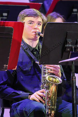 Lacey Township Jazz_260320_Somerville-JSB00518