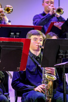 Lacey Township Jazz_260320_Somerville-JSB00519