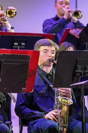 Lacey Township Jazz_260320_Somerville-JSB00519