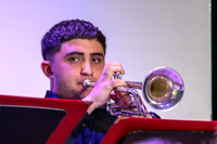 Lacey Township Jazz_260320_Somerville-JSB00533