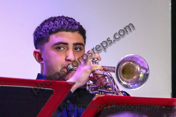 Lacey Township Jazz_260320_Somerville-JSB00533