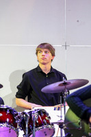 Lacey Township Jazz_260320_Somerville-JSB00526
