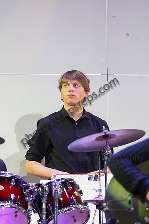 Lacey Township Jazz_260320_Somerville-JSB00526